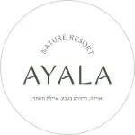 בין לקוחותינו - AYALA | טקיאר מערכות מיזוג אוויר